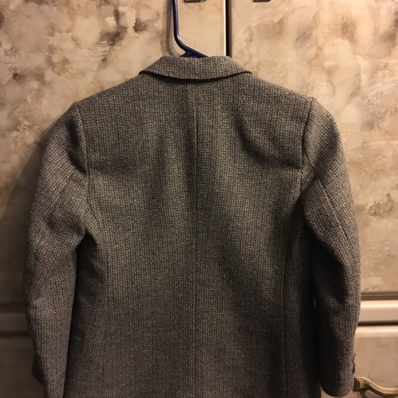 Christian Dior Jeune Homme Blazer - Picture 3 of 6